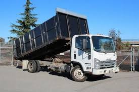 Best Dumpster Rental Services  in Warren, OH